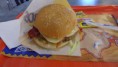 /album/otras/k-bembos-burger-jpg/